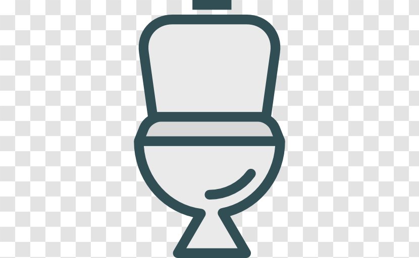 Southend-on-Sea Toilet - Hotel - Icon Transparent PNG