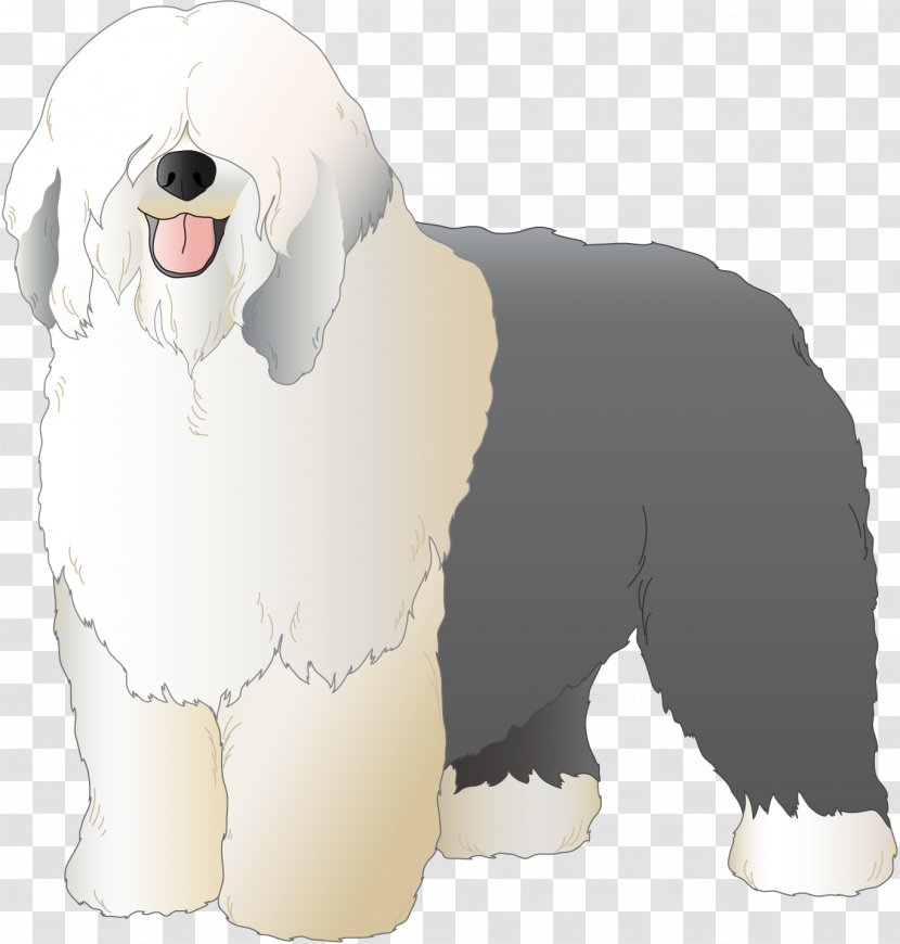 Dog Cat Puppy Pet Clip Art - Breed Group - Dogs Transparent PNG
