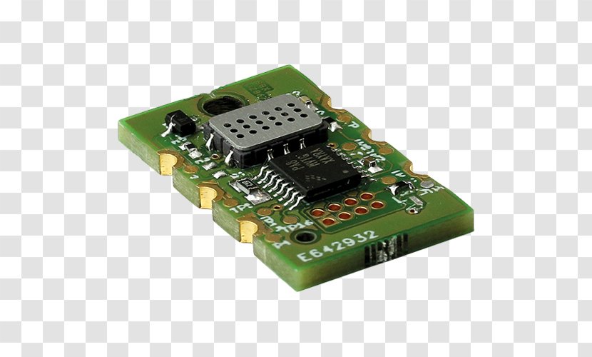 Microcontroller Electronic Component TV Tuner Cards & Adapters Engineering Electronics - Hardware - Shop Goods Transparent PNG