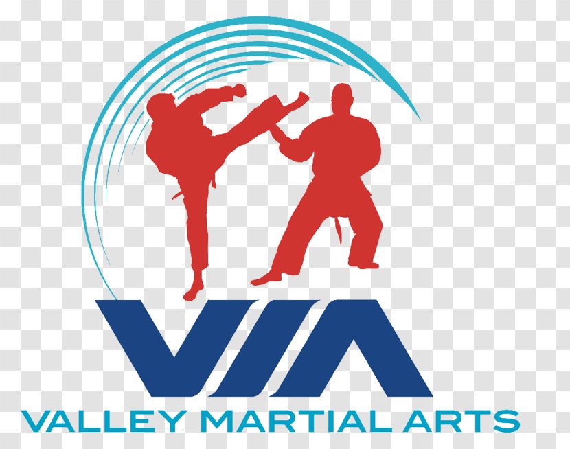 Valley Martial Arts (Clitheroe) Taekwondo Boxing & Headgear Contact Sport - Silhouette - Human Behavior Transparent PNG