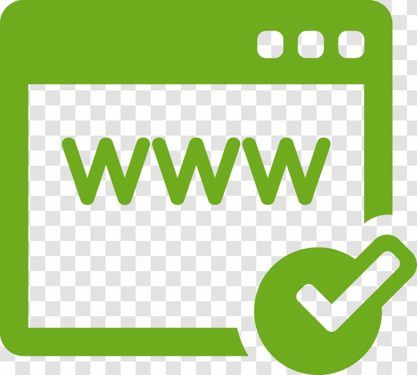 Web Development Digital Marketing Domain Name Registrar Hosting Service - Area - Prepaid Transparent PNG