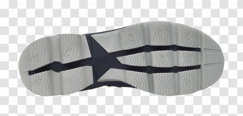 Sneakers Shoe Laufschuh Running Walking - Black - Tennis Transparent PNG