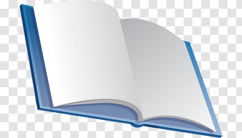 Open Book, Book Clipart. - Sonet Blog Transparent PNG