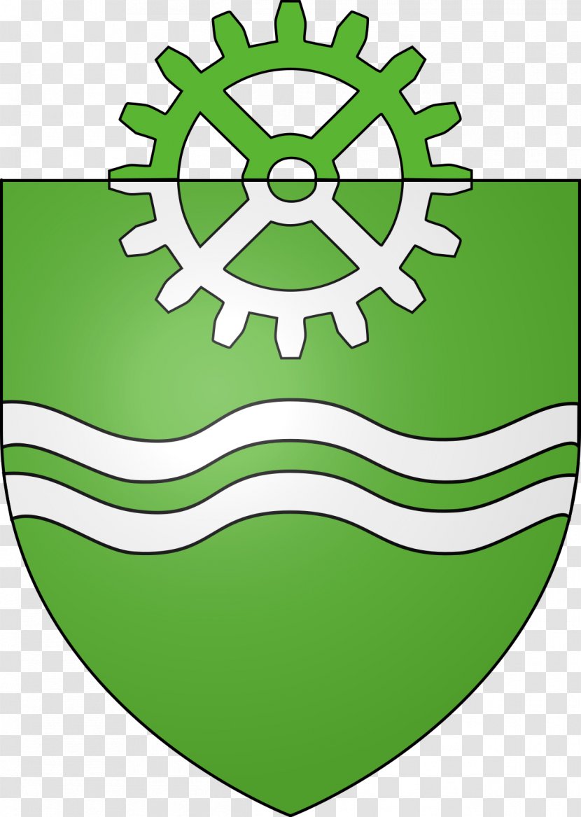 Bécancour Arthabaska Regional County Municipality Harrington, Quebec Coat Of Arms Heraldry - Azure - Baiecomeau Drakkar Transparent PNG
