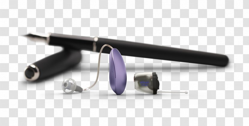 Hearing Aid Audiologist Auditory Event Tinnitus - Business - Rater Adhare Transparent PNG