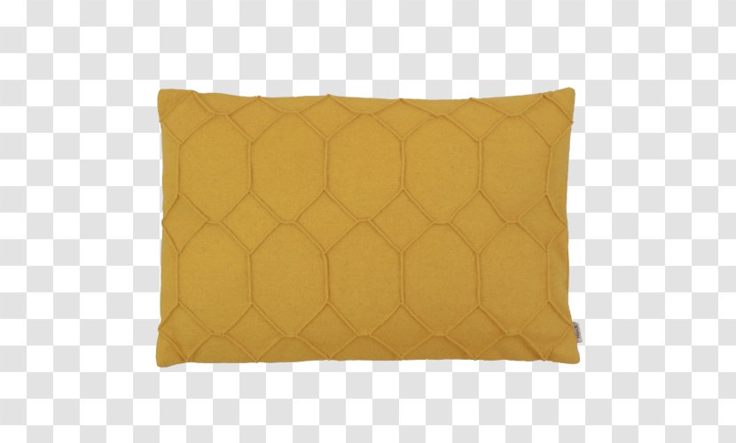 Throw Pillows Cushion Rectangle - Pillow Transparent PNG