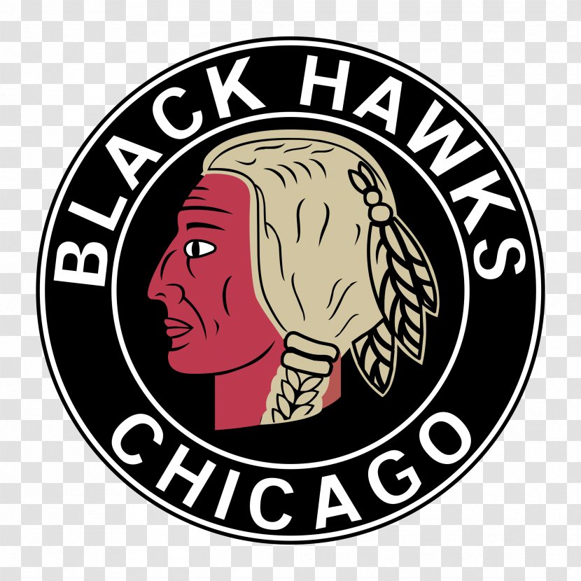 Chicago Blackhawks National Hockey League Toronto Maple Leafs Original Six Ice - Recreation - Hawks Transparent PNG