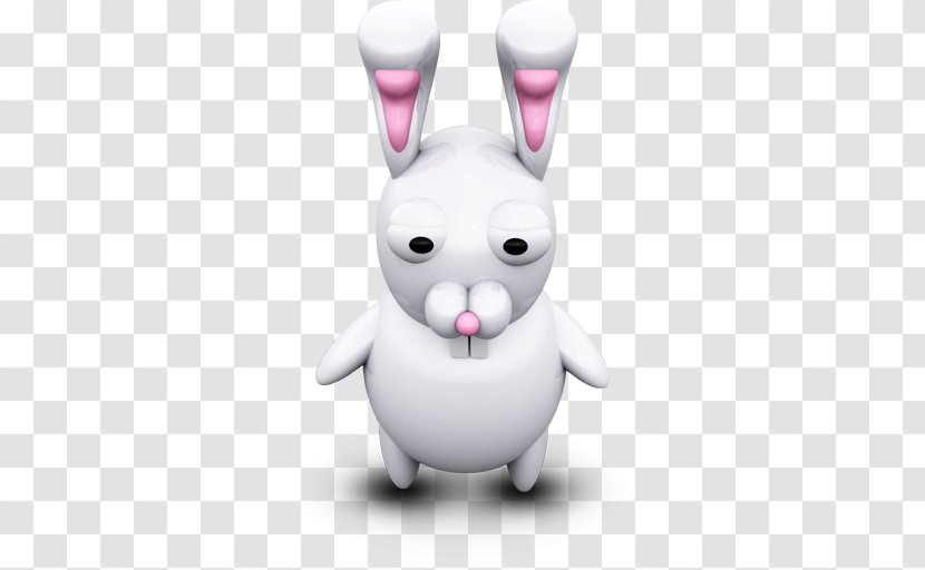 Domestic Rabbit Easter Bunny Whiskers - Rabits And Hares - Parents Transparent PNG