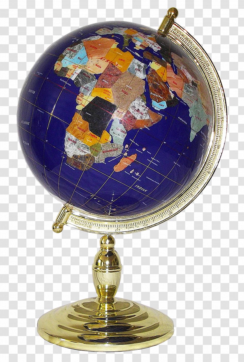 Globe Sphere Price Modell Shopping - Plasma Transparent PNG