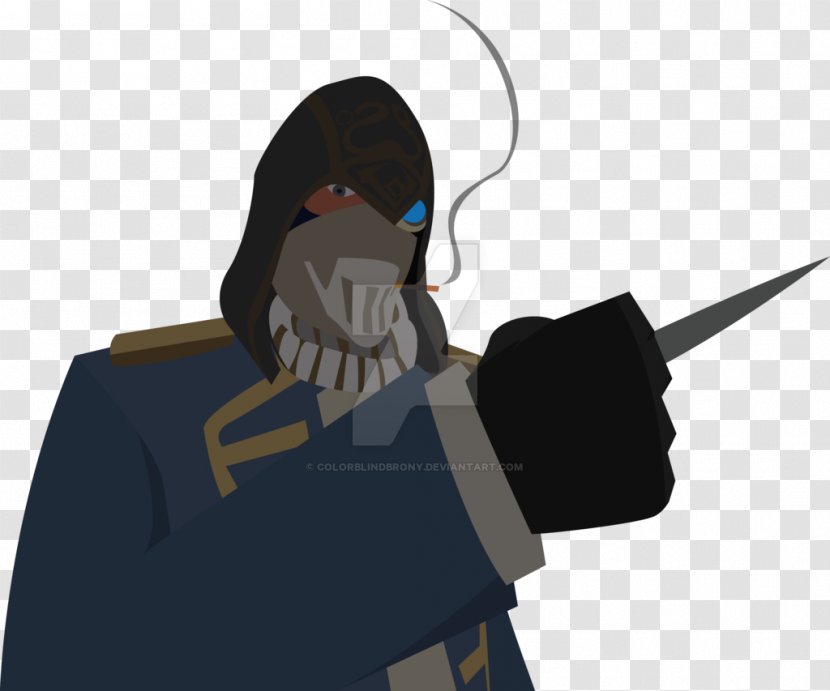 Team Fortress 2 Loadout Garry's Mod Assassins Assassin's Creed - Valve Corporation - Tf2 Scout Fanart Transparent PNG