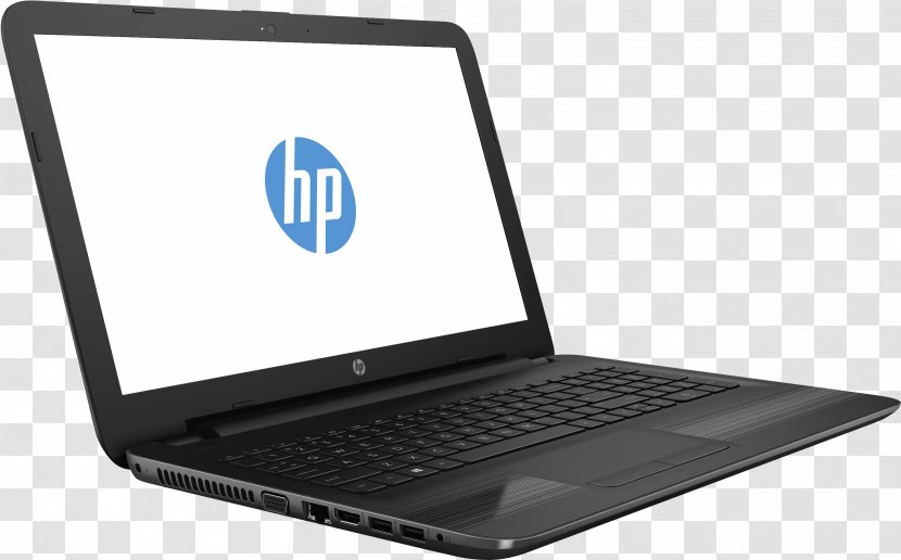 Hewlett-Packard Laptop HP Pavilion 250 G5 Intel Core - Computer Monitor Accessory - Hewlett-packard Transparent PNG