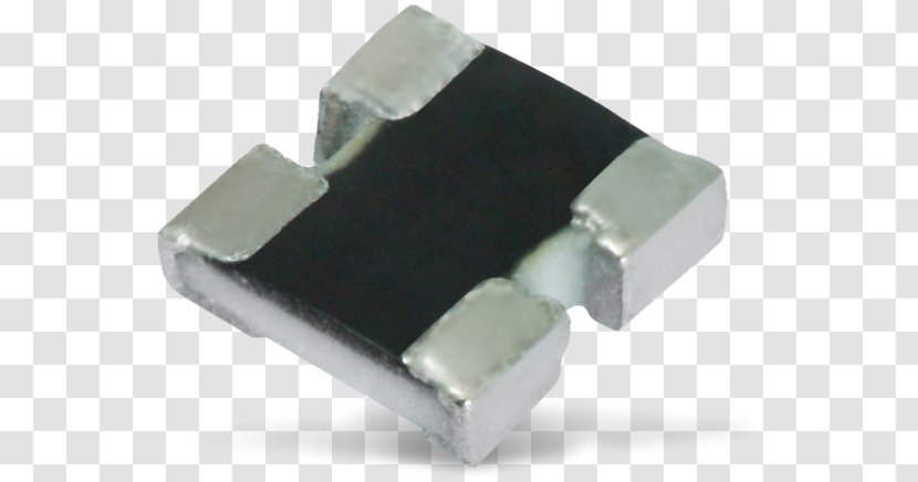 Electronic Component Passivity Electronics Circuit - Chip Dale Transparent PNG