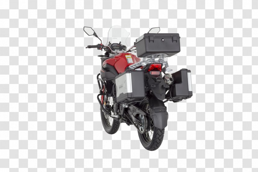 Scooter Motorcycle Accessories Car Motor Vehicle Transparent PNG