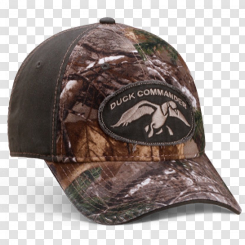 Baseball Cap - Hat Transparent PNG