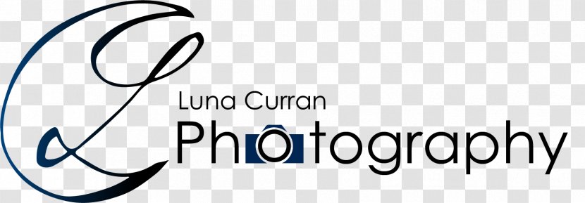 Logo Photographer Photography - Art Museum Transparent PNG