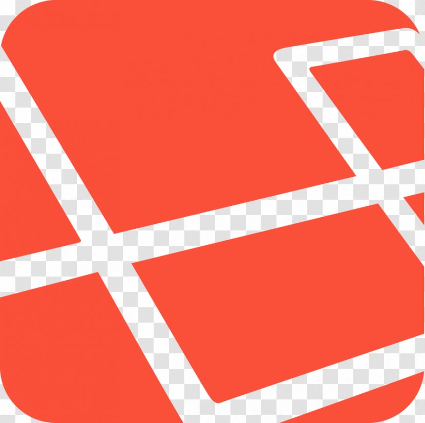 Laravel Font Awesome WordPress - Logo Transparent PNG