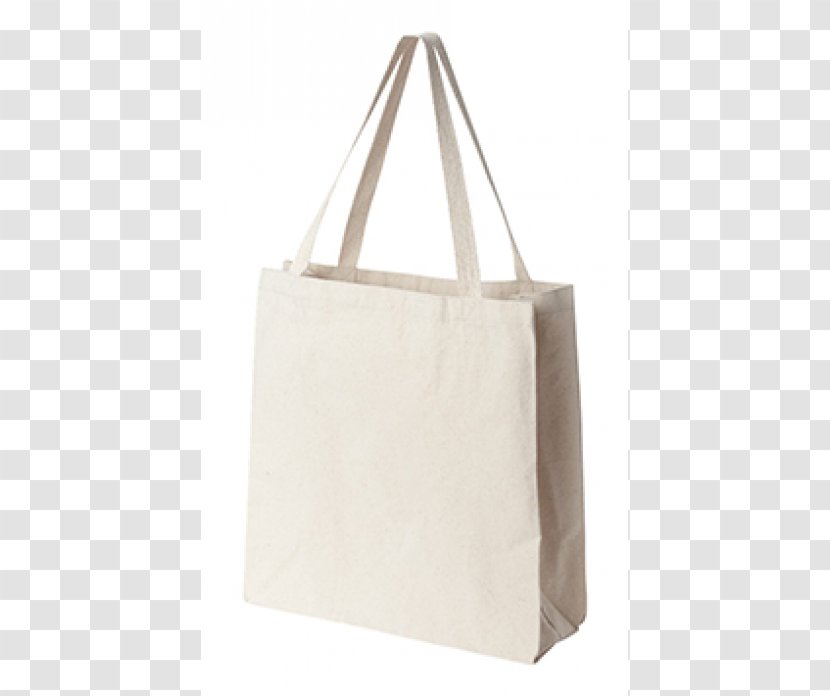 Tote Bag Canvas T-shirt Clothing Transparent PNG