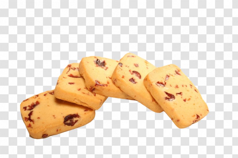 Chocolate Chip Cookie Biscotti Monster Cranberry Juice Cracker - Cookies And Crackers - Sweets Transparent PNG