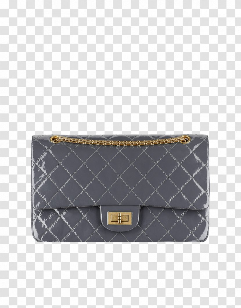 Chanel Handbag Wallet Coin Purse Transparent PNG