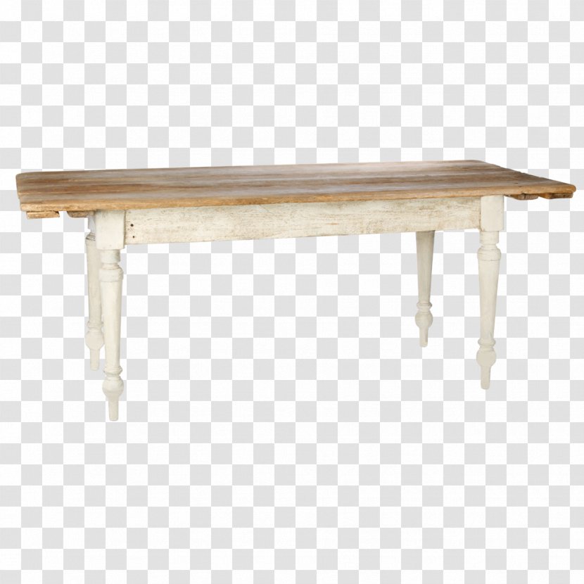 Coffee Tables Rectangle - Furniture - Farm To Table Transparent PNG
