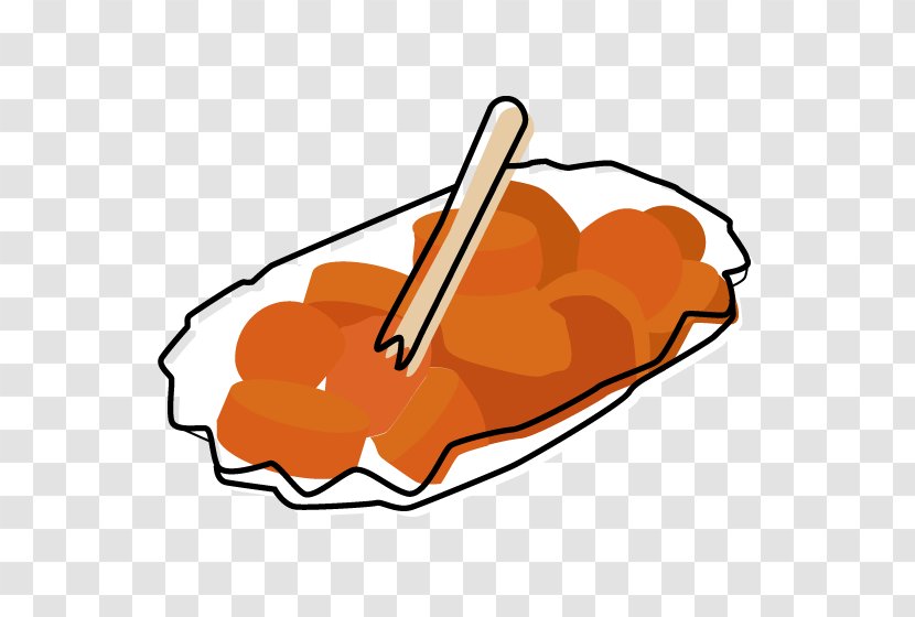 Food Line Commodity Clip Art - Don't Drink And Drive Transparent PNG