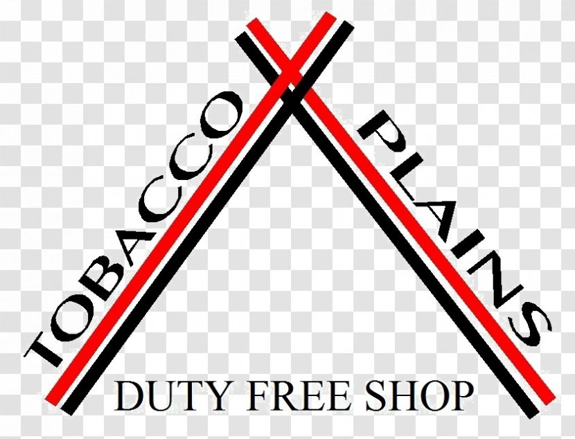 Tobacco Plains Indian Band Duty Free Shop Ktunaxa Kinbasket Tribal Council First Nations Transparent PNG