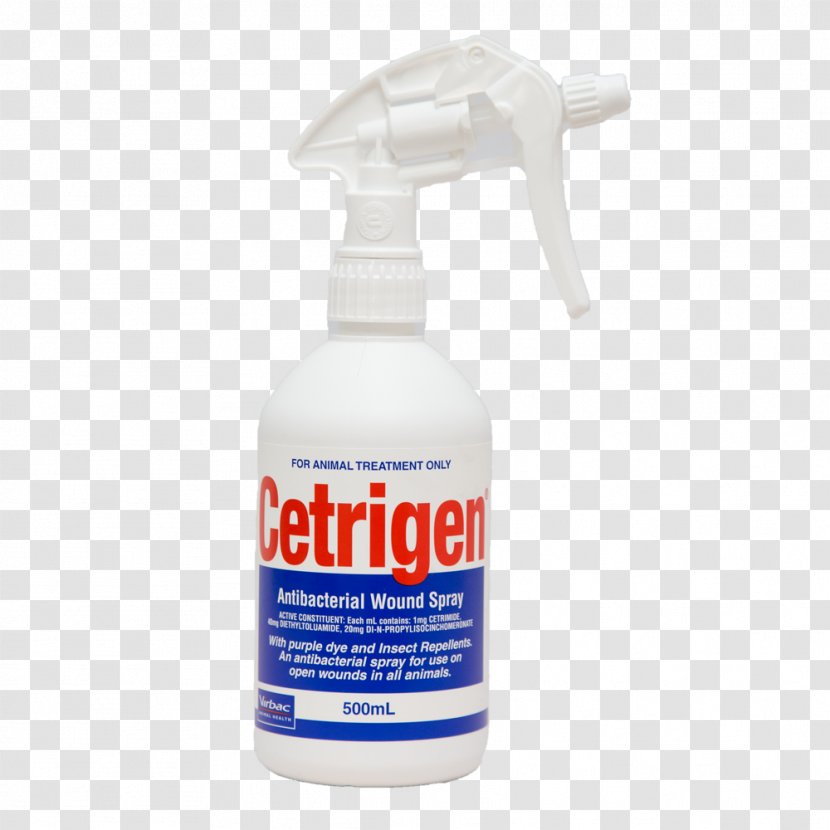 Aerosol Spray Insecticide Milliliter Bottle - First Aid Supplies - Wound Transparent PNG