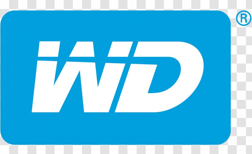 WD TV Western Digital Raptor Hard Drives My Passport - Area - Tb Transparent PNG