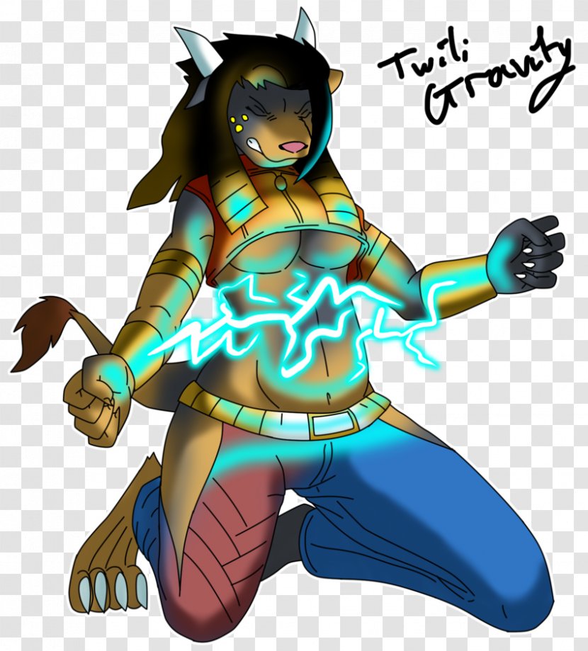 Artist Reptile Illustration Lizard - Costume - Bastet Poster Transparent PNG