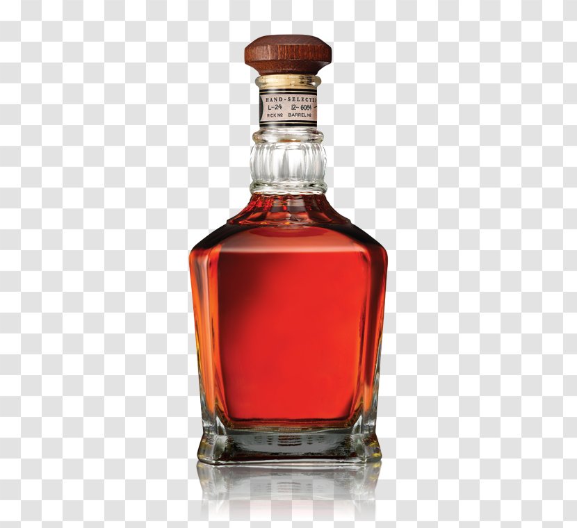 Distilled Beverage Bourbon Whiskey Tennessee Rye - Barrel - Wine Transparent PNG