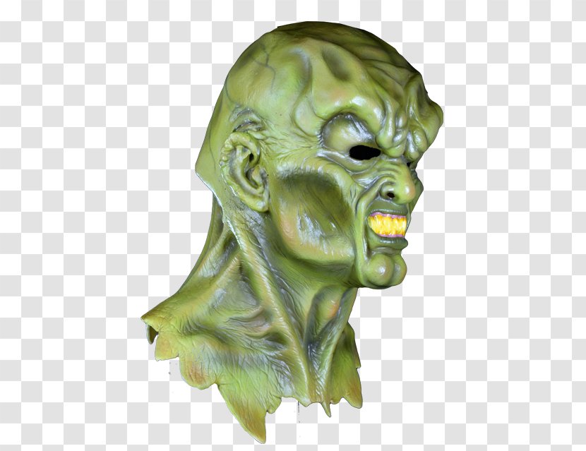The Haunted Mask Carly Beth Caldwell Slappy Dummy Goosebumps Transparent PNG