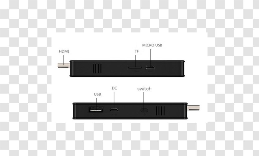 Electronics Angle - Accessory - Design Transparent PNG