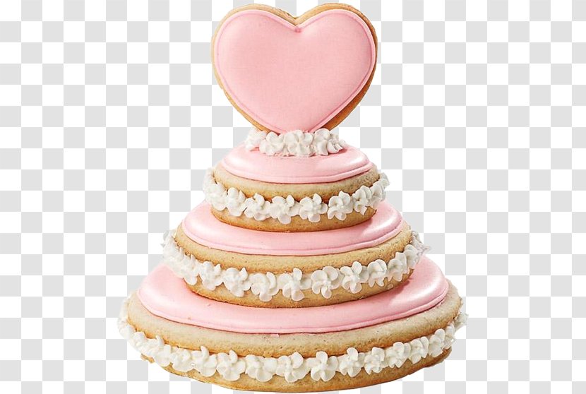Wedding Cake Torte HTTP Cookie - Confectionery Transparent PNG