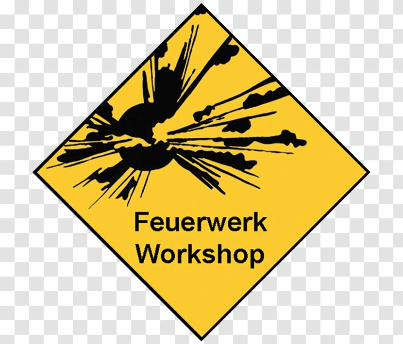 Offenburg Environmental Protection Fireworks DJ Gerold - Logo - Feuerwerk Transparent PNG