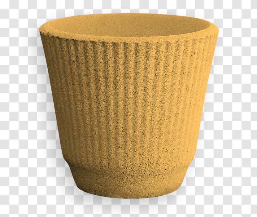 Romania Flowerpot Flower Box Vase - Coffee Cup Sleeve - Vaze Transparent PNG