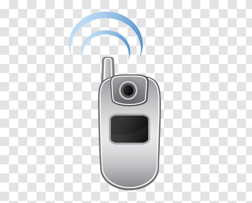 IPhone Caller ID Telephone Call Clip Art - Beach Phone Cliparts Transparent PNG