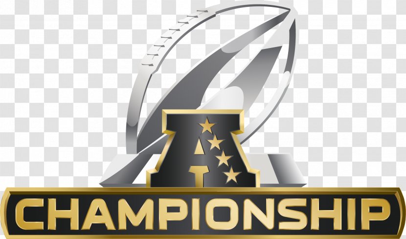 AFC Championship Game The NFC New England Patriots NFL Super Bowl - Nfl Transparent PNG
