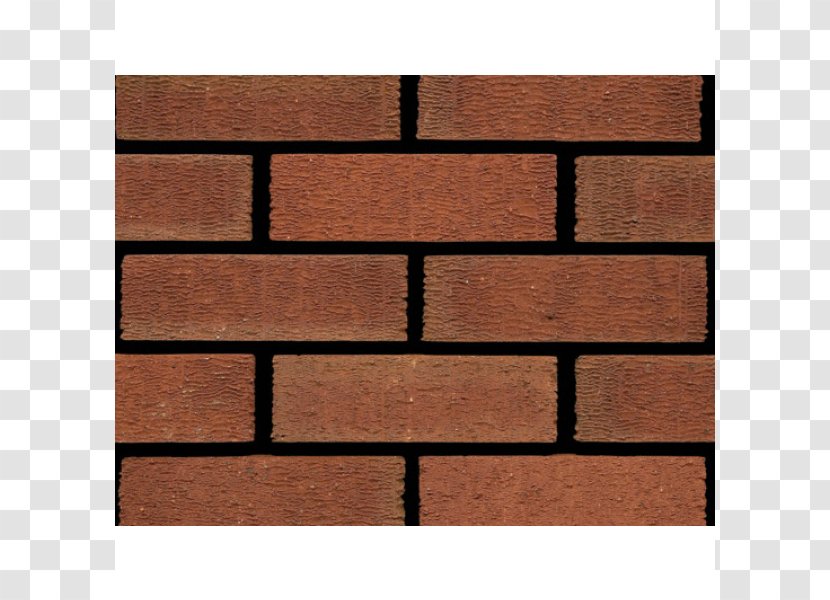 Ibstock London Stock Brick Building Materials Manufacturing - Brickwork Transparent PNG