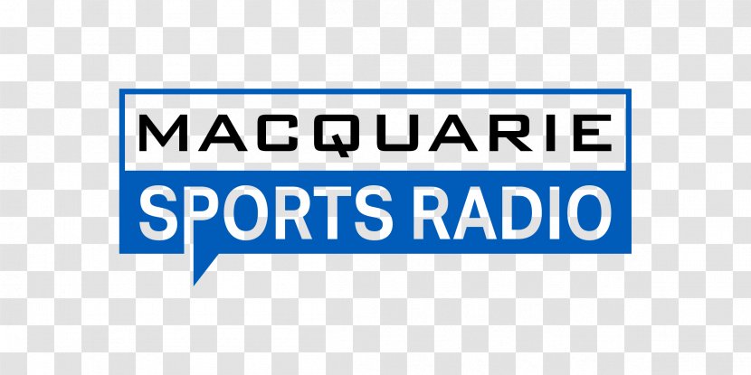 Sydney Brisbane Macquarie Sports Radio 954 Media - Number Transparent PNG