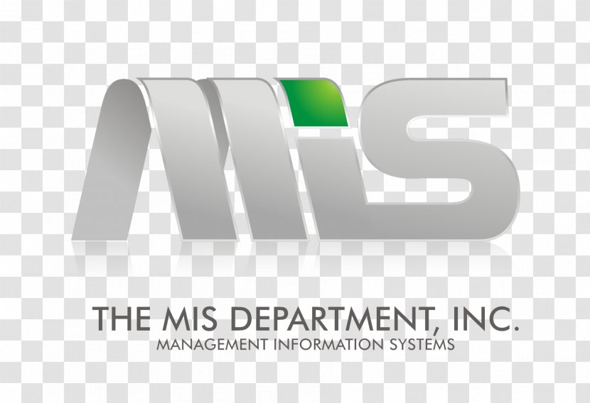 Management Information System Logo Technology - Infrastructure Services Inc Transparent PNG