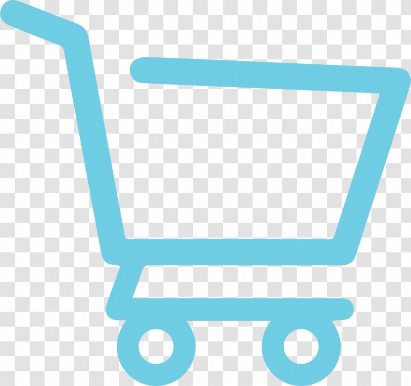 Online Shopping Cart E-commerce Service - Brand Transparent PNG