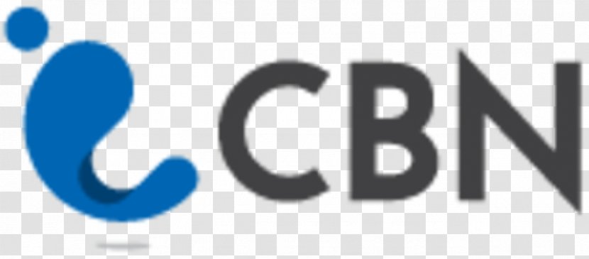 Economic College IBBI CBN Internet Service Provider Business Managed Services - Management Transparent PNG