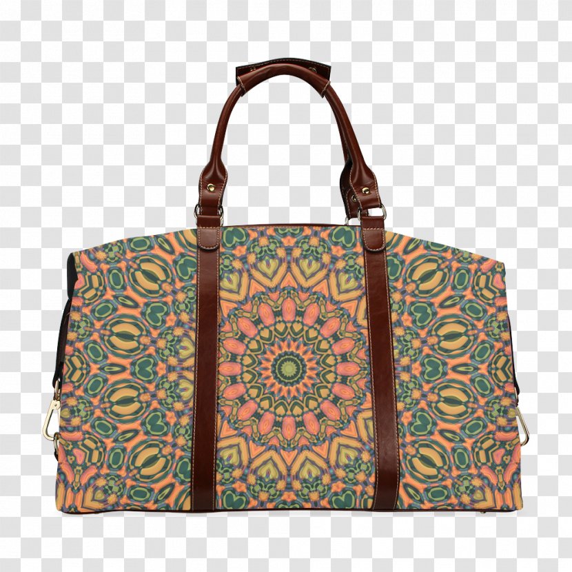 Duffel Bags Baggage Handbag - Travel - Bag Transparent PNG