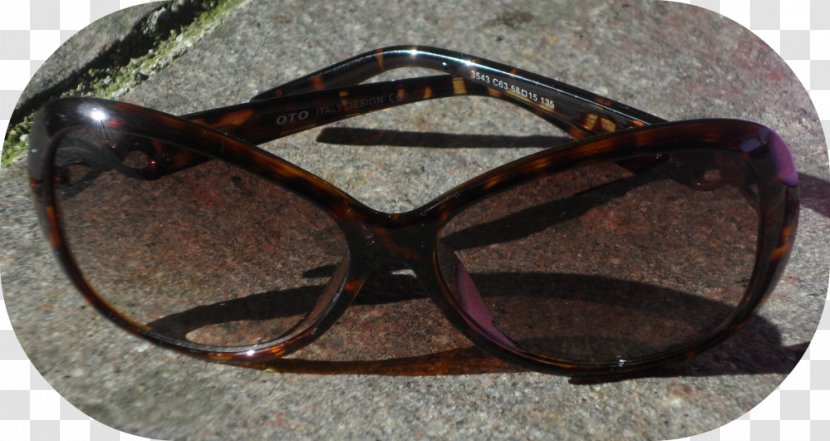 Goggles Sunglasses Silver Studded Bracelet - Color Transparent PNG