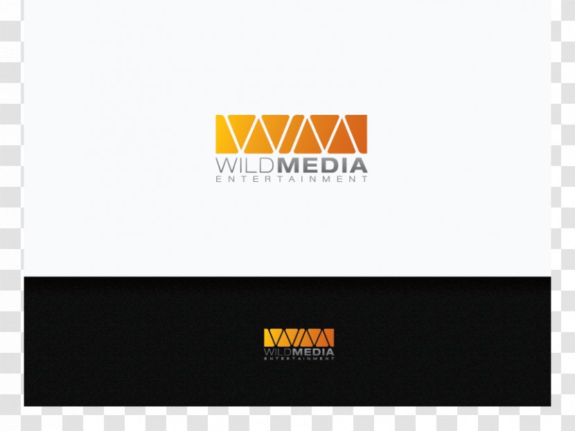 Logo Brand Font - Text - Design Transparent PNG