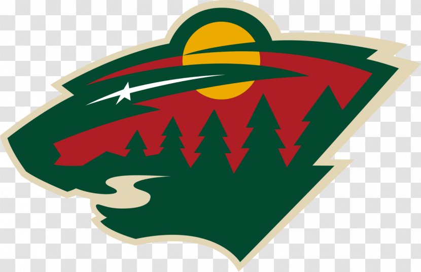 Saint Paul Minnesota Wild National Hockey League Boston Bruins North Stars - WİLD Transparent PNG