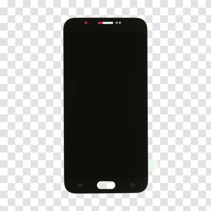 Samsung Galaxy J7 Redmi Note 5 Xiaomi Qualcomm Snapdragon Transparent PNG