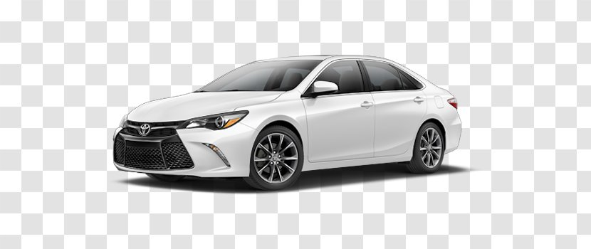 2018 Toyota Corolla Spinelli Lachine Hawkesbury Latest - Mendes - Fantastic Tires Transparent PNG
