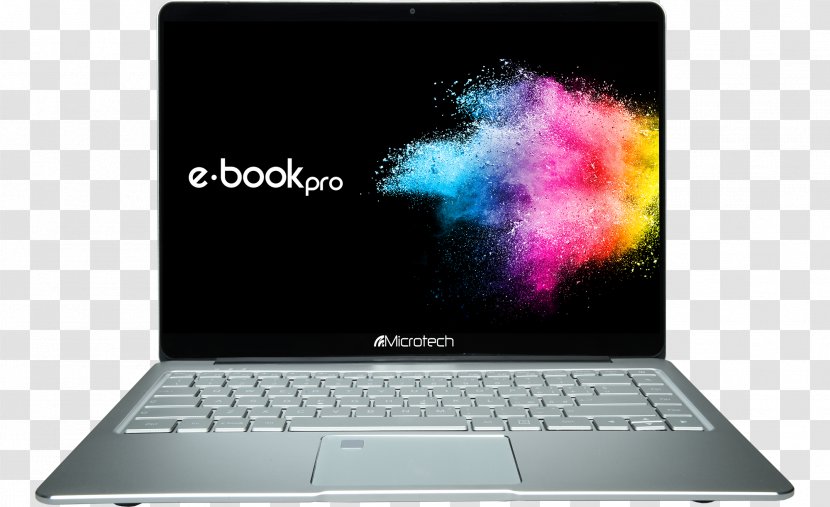 Laptop Mac Book Pro Intel Microtech Srl Computer - Technology - 64bit 14core Smart Transparent PNG