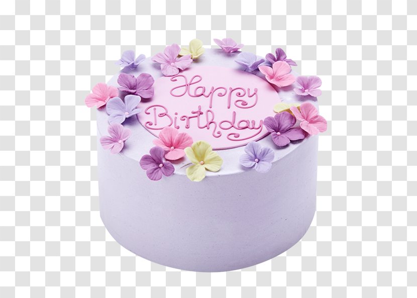 Birthday Cake Chocolate Cupcake Bakery Wedding Transparent PNG